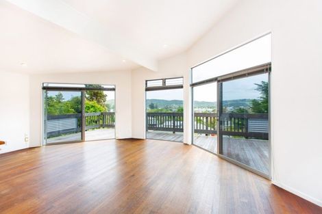 Photo of property in 14a Norrie Avenue, Raglan, 3225