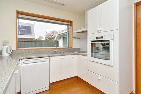 Photo of property in 23a Althorp Place, Avonhead, Christchurch, 8042