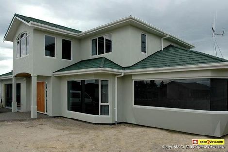 Photo of property in 9 San Clemento Way, Rototuna, Hamilton, 3210