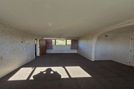 Photo of property in 66 Sophia Street, Glenholme, Rotorua, 3010