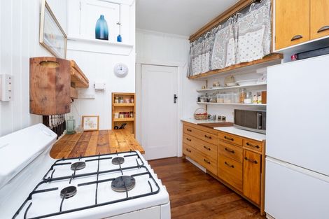 Photo of property in 34 Bedford Street, Eltham, 4322