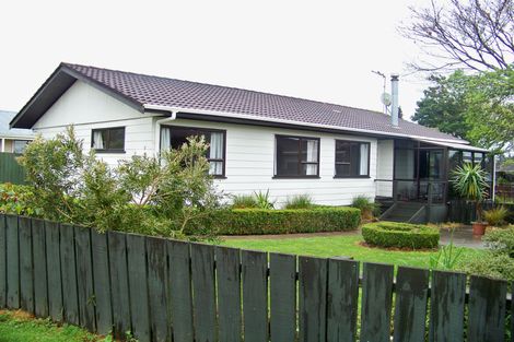 Photo of property in 74 Moore Street, Leamington, Cambridge, 3432