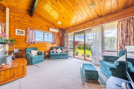 Photo of property in 3/95 Martin Street, Wallaceville, Upper Hutt, 5018