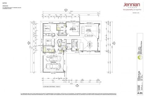 Photo of property in 63b Aranui Road, Mapua, 7005