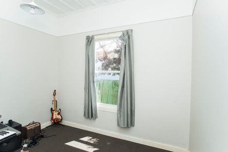 Photo of property in 96 Lytton Road, Te Hapara, Gisborne, 4010