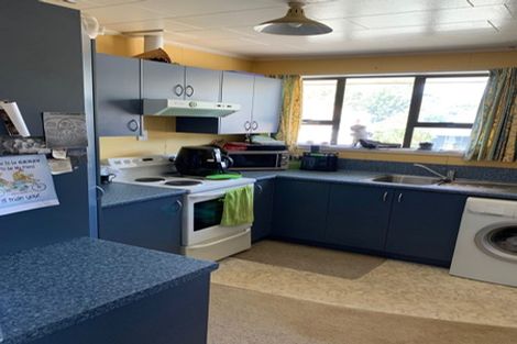 Photo of property in 5/6 Napier Street, Timaru, 7910