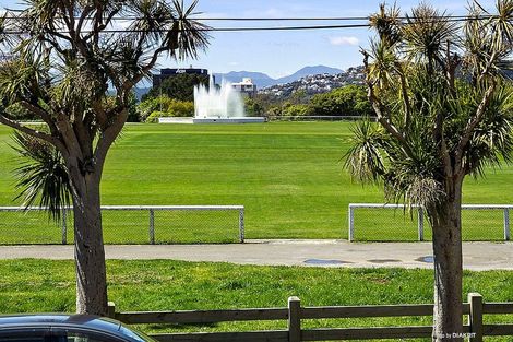 Photo of property in 78b Salamanca Road, Kelburn, Wellington, 6012