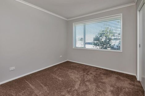 Photo of property in 80 Tamure Place, Ruakaka, 0116