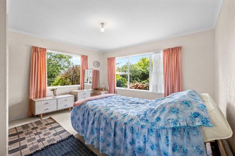 Photo of property in 310 Longbeach Road, Willowby, Ashburton, 7773