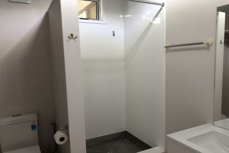 Photo of property in 94a Cook Street, Hamilton East, Hamilton, 3216