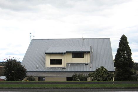 Photo of property in 14 Victory Street, Welcome Bay, Tauranga, 3112