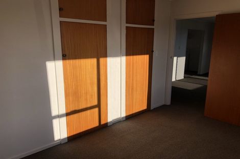 Photo of property in 3/120 Cass Street, Ashburton, 7700