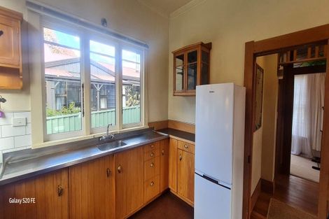 Photo of property in 55 Devon Street, Arrowtown, 9302