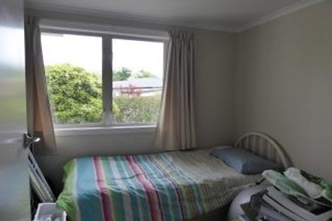 Photo of property in 22 Everest Avenue, Havelock North, 4130