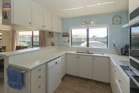 Photo of property in 153 Tait Drive, Greenmeadows, Napier, 4112