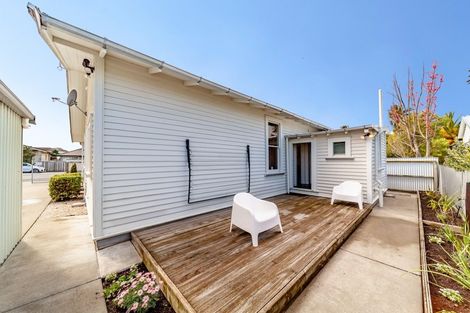 Photo of property in 24a Jull Street, Napier South, Napier, 4110