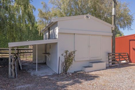 Photo of property in 337 Coutts Island Road, Coutts Island, Belfast, 7670