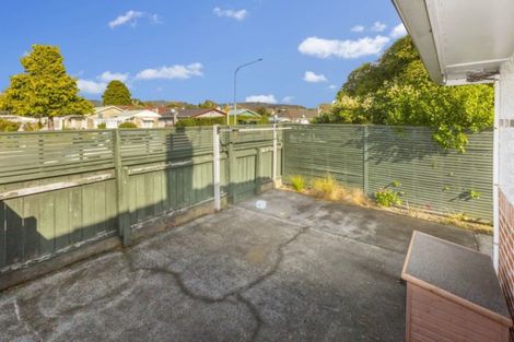 Photo of property in 1/483 Fergusson Drive, Trentham, Upper Hutt, 5018