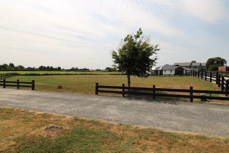 Photo of property in 24 Eldonwood Drive, Matamata, 3400