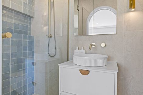 Photo of property in 32 Swann Beach Road, Stanmore Bay, Whangaparaoa, 0932