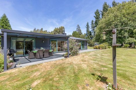 Photo of property in 4a Campbell Lane, Oxford, 7430