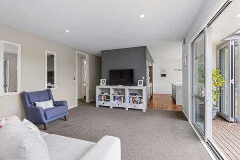 Photo of property in 12b Avonie Place, Rolleston, Christchurch, 7678
