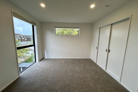 Photo of property in 21/894 Colombo Street, Christchurch Central, Christchurch, 8013