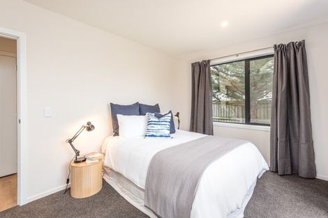 Photo of property in 12 Corhampton Street, Aranui, Christchurch, 8061