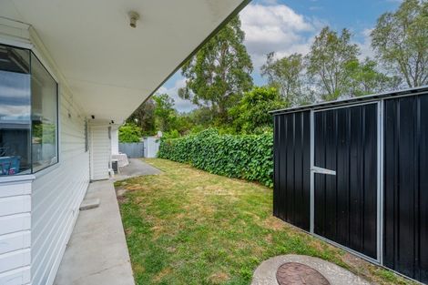 Photo of property in 58 Downing Avenue, Pirimai, Napier, 4112