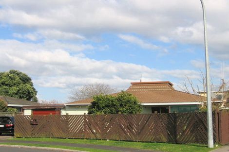 Photo of property in 16 Tudor Place, Mount Maunganui, 3116