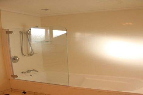 Photo of property in 57 Belford Street, Waverley, Dunedin, 9013