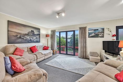 Photo of property in 153 Kauri Road, Whenuapai, Auckland, 0618