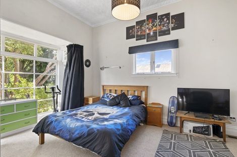 Photo of property in 26 Regan Street, Stratford, 4332