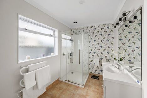 Photo of property in 134 North Shore Road, Eskdale, Napier, 4182