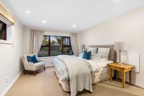 Photo of property in 9 Challenger Street, Saint Heliers, Auckland, 1071