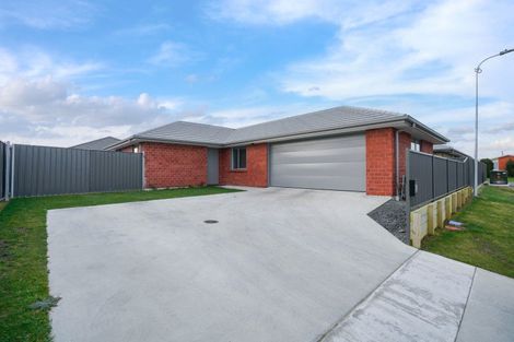 Photo of property in 4 Morningside Lane, Rockdale, Invercargill, 9812