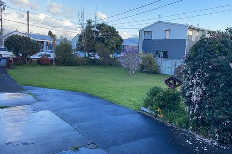 Photo of property in 10 Old Wairoa Road, Papakura, 2110