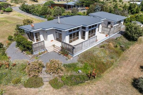 Photo of property in 9 Via Aroha, Waitarere Beach, Levin, 5510