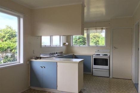 Photo of property in 8 Montague Place, Onerahi, Whangarei, 0110