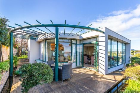 Photo of property in 70 Ngauruhoe Street, Hilltop, Taupo, 3330