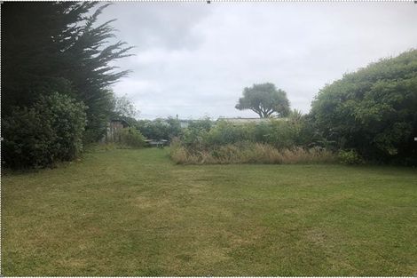 Photo of property in 11 Anderson Street, Kakanui, Oamaru, 9495