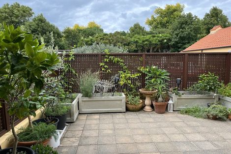 Photo of property in 114 Harbour Village Drive, Gulf Harbour, Whangaparaoa, 0930