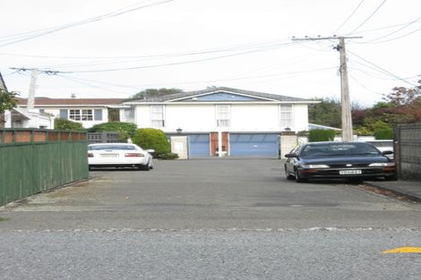 Photo of property in 126b Epuni Street, Epuni, Lower Hutt, 5011