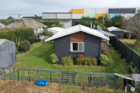 Photo of property in 30 Wilson Road South, Paengaroa, Te Puke, 3189