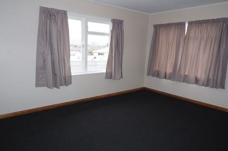 Photo of property in 14 Collins Street, Netherby, Ashburton, 7700