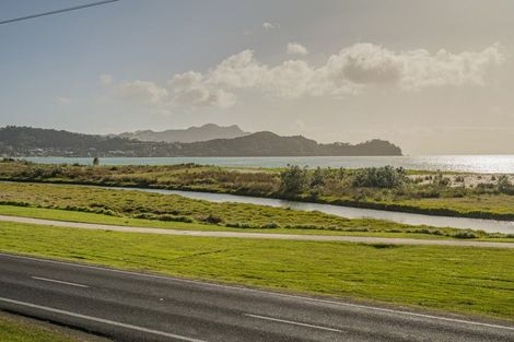 Photo of property in 77 Buffalo Beach Sh25 Road, Whitianga, 3510