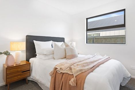 Photo of property in 60 Benashet Drive, Lincoln, 7608