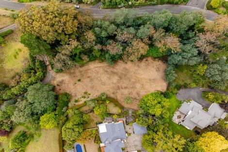 Photo of property in 22 Puflett Road, Havelock North, 4130