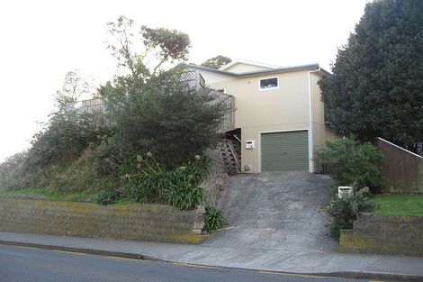 Photo of property in 33b Menin Road, Raumati South, Paraparaumu, 5032