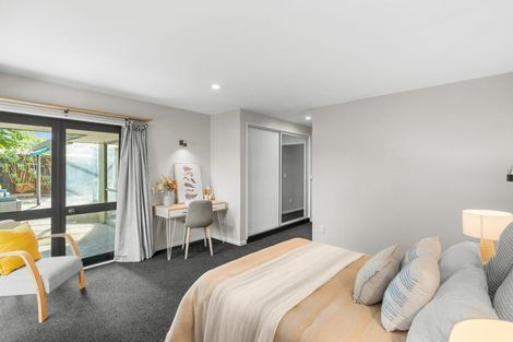 Photo of property in 2/155 Centaurus Road, Saint Martins, Christchurch, 8022